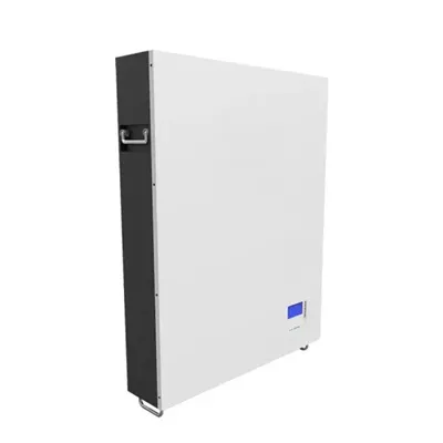 Energy storage box manufacturers supply