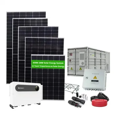 Factory price socket breaker in Brunei