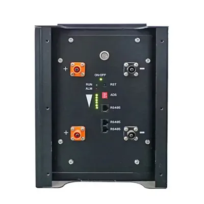 What are the brands of brunei energy storage cabinet 