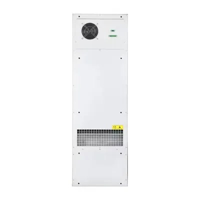 Energy storage product manufacturer in Zurich Switzerland