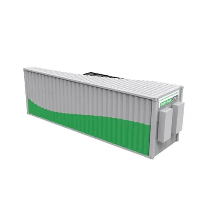 How much does it cost to build a photovoltaic panel rack