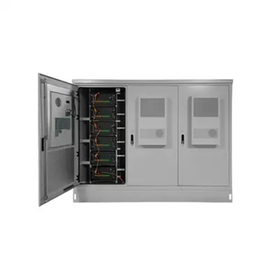 PCS grid-connected inverter