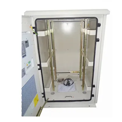 Off-grid bess cabinet 600kW quotation
