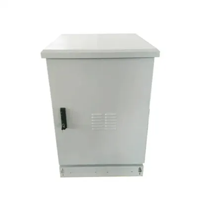 Latest Beirut energy storage container policy