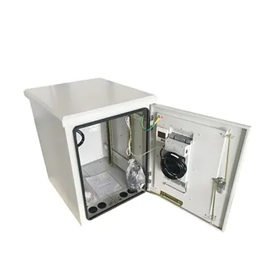 How much does a 10mw solar container battery container cost