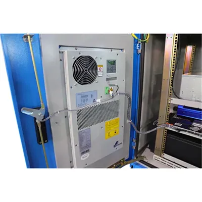 How much does an expandable photovoltaic energy storage container for emergency command cost 