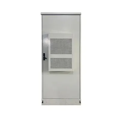 How much does a grid-connected battery cabinet cost in Southeast Asia 