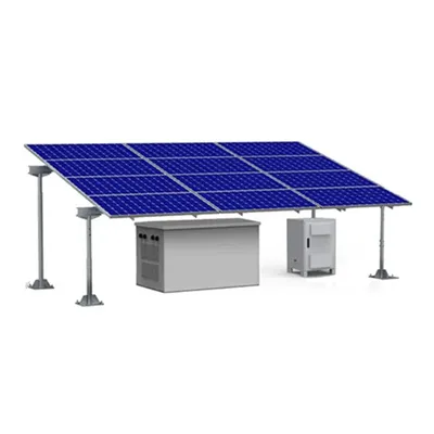 How much does a 3mwh energy storage container cost