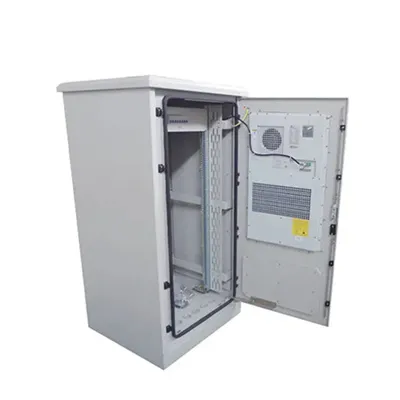 Domestic price of photovoltaic panels