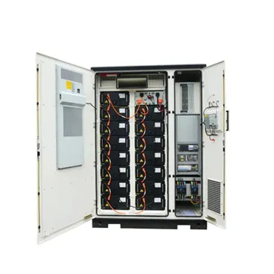 How much does it cost to customize the solar container lithium battery pack in Nuku alofa