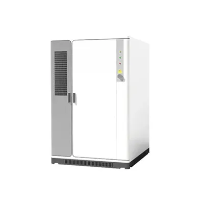 Belmopan off-grid bess cabinet wind-resistant type